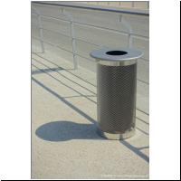 2019-08-02 -T1- Cafe d'Images 12.jpg